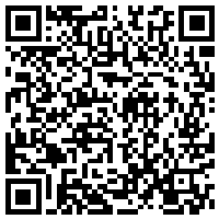 QR Code for bitcoin:bitcoin:bitcoin:bitcoin:bitcoin:bitcoin:bitcoin:dash:XmupFgbwDj496BV1EYikSCrGLMAgEx6kXa