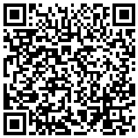 QR Code for bitcoin:bitcoin:bitcoin:bitcoin:bitcoin:bitcoin:bitcoin:dash:XmuqLE4ez2F6bv7YpX987Av41TmevXPt2K