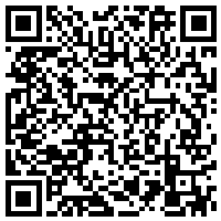 QR Code for bitcoin:bitcoin:bitcoin:bitcoin:bitcoin:bitcoin:bitcoin:dash:XmuqXcBoxWCTUjPP2ocfCbEt5qv394PPb4