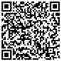 QR Code for bitcoin:bitcoin:bitcoin:bitcoin:bitcoin:bitcoin:bitcoin:dash:Xmut1KAxmLZkWLojdKeEQYc6n5PUAxSB9g