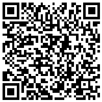 QR Code for bitcoin:bitcoin:bitcoin:bitcoin:bitcoin:bitcoin:bitcoin:dash:XmutLvf4pafpMmPKvimKsQLhqCVWzPn7Cx