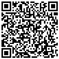 QR Code for bitcoin:bitcoin:bitcoin:bitcoin:bitcoin:bitcoin:bitcoin:dash:XmutZsrfCKVKG3tkL6vKPyzxdBf4NXNjXH
