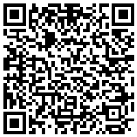 QR Code for bitcoin:bitcoin:bitcoin:bitcoin:bitcoin:bitcoin:bitcoin:dash:Xmutcvh2bLzzWfegwomr4NPwLZMPFCjH4r