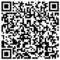 QR Code for bitcoin:bitcoin:bitcoin:bitcoin:bitcoin:bitcoin:bitcoin:dash:XmutkVGVSZDgbAsEPQDsM6EacrpFBoVvjo