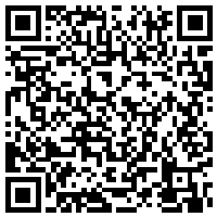 QR Code for bitcoin:bitcoin:bitcoin:bitcoin:bitcoin:bitcoin:bitcoin:dash:XmutmKRAfbugxP2YerXqsZQTgaELf6as2v