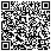 QR Code for bitcoin:bitcoin:bitcoin:bitcoin:bitcoin:bitcoin:bitcoin:dash:XmuuXSPysa3W94YJmodPL4VUdfpnVoo65t