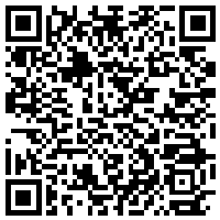 QR Code for bitcoin:bitcoin:bitcoin:bitcoin:bitcoin:bitcoin:bitcoin:dash:XmuucTYbjJ4UdsJNPEUzVMqa66p7uNeBsn