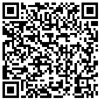 QR Code for bitcoin:bitcoin:bitcoin:bitcoin:bitcoin:bitcoin:bitcoin:dash:XmuusUUF2QZmnTYgGmS7WkMSZC4D8wwv2t