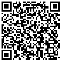 QR Code for bitcoin:bitcoin:bitcoin:bitcoin:bitcoin:bitcoin:bitcoin:dash:XmuwTLUBiAcKGVVcHvpESLqz1twfTAA4ML