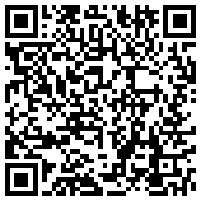 QR Code for bitcoin:bitcoin:bitcoin:bitcoin:bitcoin:bitcoin:bitcoin:dash:XmuzDk6PTMpWfYWeCWeCnGDFYBejyfK7ed