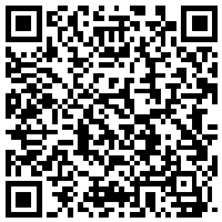 QR Code for bitcoin:bitcoin:bitcoin:bitcoin:bitcoin:bitcoin:bitcoin:dash:Xmv1yZedTbw1xwGdokF2MgPL1R2Rm2e1ff
