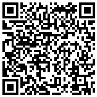 QR Code for bitcoin:bitcoin:bitcoin:bitcoin:bitcoin:bitcoin:bitcoin:dash:Xmv4pmxE55JYv3DixSAmsJBah9dF3wmjK2