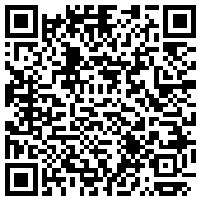 QR Code for bitcoin:bitcoin:bitcoin:bitcoin:bitcoin:bitcoin:bitcoin:dash:Xmv7kMMG8Teu2kAGLfTmacf7EB5DHwECVE