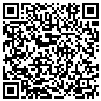 QR Code for bitcoin:bitcoin:bitcoin:bitcoin:bitcoin:bitcoin:bitcoin:dash:Xmv8GY3p9K7QACwbaimCU6GpZNynG4MaxR