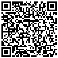 QR Code for bitcoin:bitcoin:bitcoin:bitcoin:bitcoin:bitcoin:bitcoin:dash:XmvADbecGAN1vATFkknfDwzeknz7KMtaTF