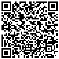 QR Code for bitcoin:bitcoin:bitcoin:bitcoin:bitcoin:bitcoin:bitcoin:dash:XmvAQYUGJrFicFdiUDcW5HXdPutyALhTih