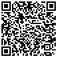 QR Code for bitcoin:bitcoin:bitcoin:bitcoin:bitcoin:bitcoin:bitcoin:dash:XmvAg42giKBZha6mqFzKZbTNPPfdppTr25