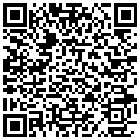 QR Code for bitcoin:bitcoin:bitcoin:bitcoin:bitcoin:bitcoin:bitcoin:dash:XmvB48aHBpxt1vLfpu1MuE3acwFFQDxLbs