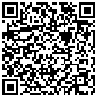 QR Code for bitcoin:bitcoin:bitcoin:bitcoin:bitcoin:bitcoin:bitcoin:dash:XmvCvPg4fDSqHs8bFitoTtcpvpu7KcCxcP
