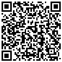 QR Code for bitcoin:bitcoin:bitcoin:bitcoin:bitcoin:bitcoin:bitcoin:dash:XmvD29CVoziy2BTeaC28BcaSCkKmKUJu1f