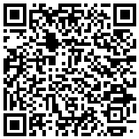 QR Code for bitcoin:bitcoin:bitcoin:bitcoin:bitcoin:bitcoin:bitcoin:dash:XmvDFva4JEstqnMRdUQoDqH2jtyt6ech9Y