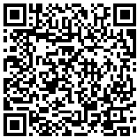 QR Code for bitcoin:bitcoin:bitcoin:bitcoin:bitcoin:bitcoin:bitcoin:dash:XmvEFeWDUtbLDgDFJF4H6ZGHqNmuNuFYny