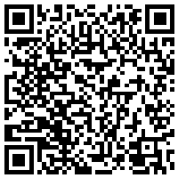 QR Code for bitcoin:bitcoin:bitcoin:bitcoin:bitcoin:bitcoin:bitcoin:dash:XmvEkXQPumSpui9W7dsXNHMAfoNGYVE5VM
