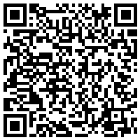 QR Code for bitcoin:bitcoin:bitcoin:bitcoin:bitcoin:bitcoin:bitcoin:dash:XmvFHHReGhfS5HL7NXhEYZde4uPH42AVpM