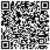 QR Code for bitcoin:bitcoin:bitcoin:bitcoin:bitcoin:bitcoin:bitcoin:dash:XmvGzDo61NGsRqkGAFChLSm8QcmpnVrUWd