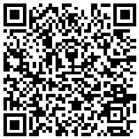 QR Code for bitcoin:bitcoin:bitcoin:bitcoin:bitcoin:bitcoin:bitcoin:dash:XmvHHQJLbRAGMLDRgY9FPZyLE3GV9EH8X2