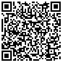QR Code for bitcoin:bitcoin:bitcoin:bitcoin:bitcoin:bitcoin:bitcoin:dash:XmvHePuw7bc3YPVGD9XMB7RdtERPV46XUn