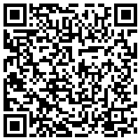 QR Code for bitcoin:bitcoin:bitcoin:bitcoin:bitcoin:bitcoin:bitcoin:dash:XmvJmTMN3j5g8RoE67dfaTf4PM75Jthdvv