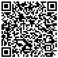 QR Code for bitcoin:bitcoin:bitcoin:bitcoin:bitcoin:bitcoin:bitcoin:dash:XmvJpD8LLEMeVVRa1j7Z9WU9aSWXf6fy7n
