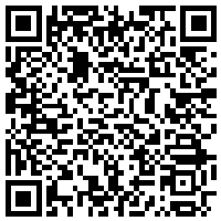 QR Code for bitcoin:bitcoin:bitcoin:bitcoin:bitcoin:bitcoin:bitcoin:dash:XmvK5wWMLPHFxMBa1oUMxZcrrfBhEPFhtx