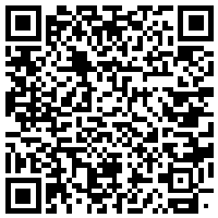 QR Code for bitcoin:bitcoin:bitcoin:bitcoin:bitcoin:bitcoin:bitcoin:dash:XmvK8HP14PrPALphqtkomEUHTDXcqQobBz