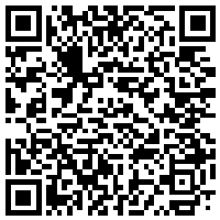 QR Code for bitcoin:bitcoin:bitcoin:bitcoin:bitcoin:bitcoin:bitcoin:dash:XmvK9KszHCV85PPL1AZbFEAF75Sc3Pn6N4