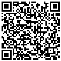 QR Code for bitcoin:bitcoin:bitcoin:bitcoin:bitcoin:bitcoin:bitcoin:dash:XmvKrfxyFkQA87NcZMH3WdX7RWNiKBGAMy