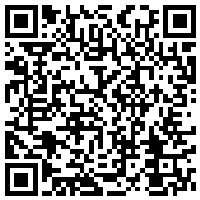 QR Code for bitcoin:bitcoin:bitcoin:bitcoin:bitcoin:bitcoin:bitcoin:dash:XmvLE6ByS21nWPXG5zeAvsb1PXfEDc2jHf