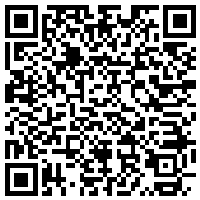 QR Code for bitcoin:bitcoin:bitcoin:bitcoin:bitcoin:bitcoin:bitcoin:dash:XmvLxUDheF161DXaRTDB4efa7zNYiApHPp
