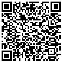 QR Code for bitcoin:bitcoin:bitcoin:bitcoin:bitcoin:bitcoin:bitcoin:dash:XmvN6geyTkE9KMtDwce8m9e2s3mLQ321hP