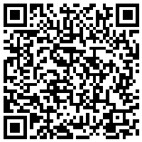 QR Code for bitcoin:bitcoin:bitcoin:bitcoin:bitcoin:bitcoin:bitcoin:dash:XmvNNrK45Pfia5dMiFZGaDhmrn5ibcC7xK