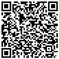 QR Code for bitcoin:bitcoin:bitcoin:bitcoin:bitcoin:bitcoin:bitcoin:dash:XmvNXxZaL3cmpcbtGNNprUf1L2hHhe6U7j