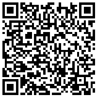 QR Code for bitcoin:bitcoin:bitcoin:bitcoin:bitcoin:bitcoin:bitcoin:dash:XmvNYPtHyoafiQmL22Ev2KVmH958cjGoEu
