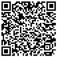 QR Code for bitcoin:bitcoin:bitcoin:bitcoin:bitcoin:bitcoin:bitcoin:dash:XmvNvaJYBQHbzaXMamHCdkZFLtYbNS1Z5q