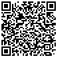 QR Code for bitcoin:bitcoin:bitcoin:bitcoin:bitcoin:bitcoin:bitcoin:dash:XmvQjqAeshavrcR9CNTLR8PoQCgTj2icrt