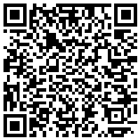 QR Code for bitcoin:bitcoin:bitcoin:bitcoin:bitcoin:bitcoin:bitcoin:dash:XmvRFPXSqFa28n6vk9fs1CDMmZe8TTXooZ