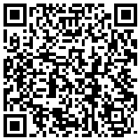 QR Code for bitcoin:bitcoin:bitcoin:bitcoin:bitcoin:bitcoin:bitcoin:dash:XmvRfCAJ9f2Mg3b5m1kSoFCC2oWDMJf25T