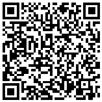 QR Code for bitcoin:bitcoin:bitcoin:bitcoin:bitcoin:bitcoin:bitcoin:dash:XmvSmTDRZybcwF2KPWE7iZr63muGfLPCe4