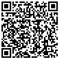 QR Code for bitcoin:bitcoin:bitcoin:bitcoin:bitcoin:bitcoin:bitcoin:dash:XmvT7Ld5Dbdc2YmLnxtTA5Brt5go7bCFt2