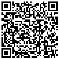 QR Code for bitcoin:bitcoin:bitcoin:bitcoin:bitcoin:bitcoin:bitcoin:dash:XmvV62vbW8ishPcMkK9ahJGEbukjVfvfyQ